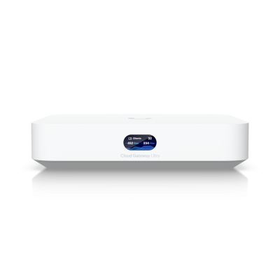 Cloud Gateway Ultra