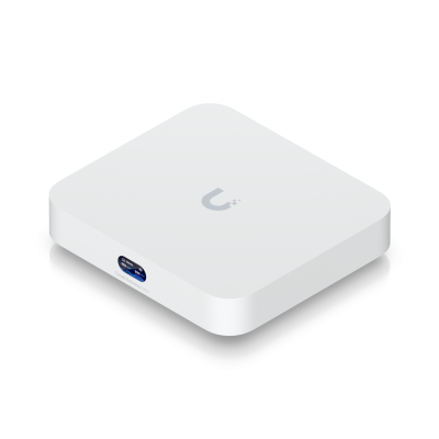 Cloud Gateway Ultra