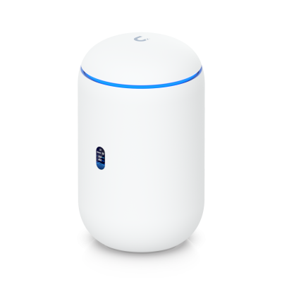 Dream Router 7 (15W)