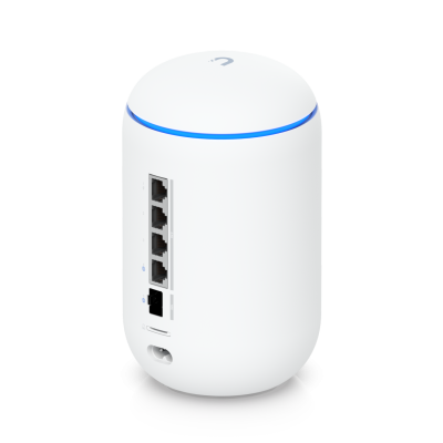 Dream Router 7 (15W)