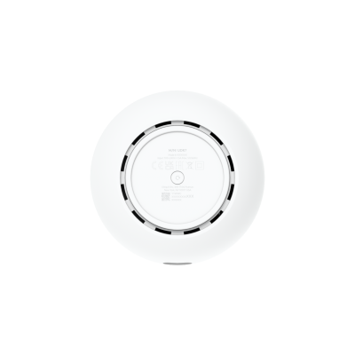 Dream Router 7 (15W)