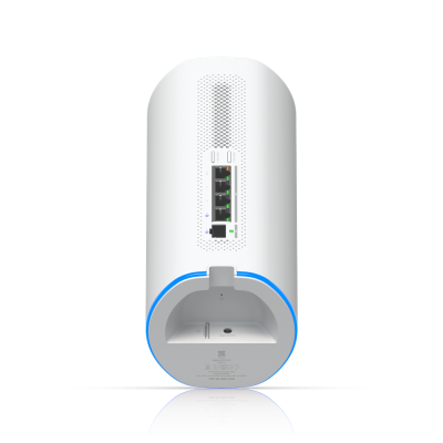 Dream Router 5G Max (15W)