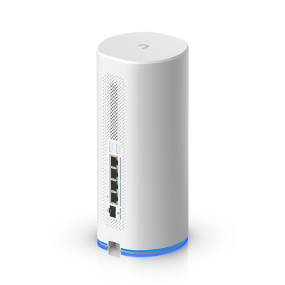 Dream Router 5G Max (15W)