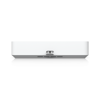 Network Video Recorder Instant Network Video Recorder Instant