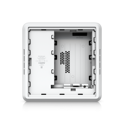 Network Video Recorder Instant