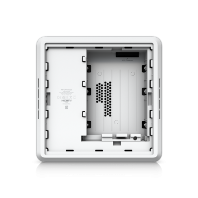 Network Video Recorder Instant Network Video Recorder Instant