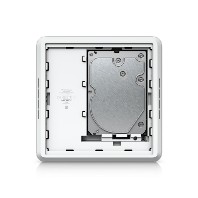 Network Video Recorder Instant