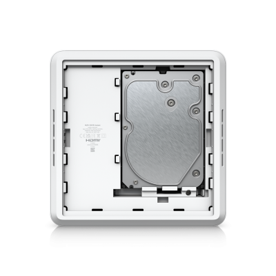 Network Video Recorder Instant Network Video Recorder Instant