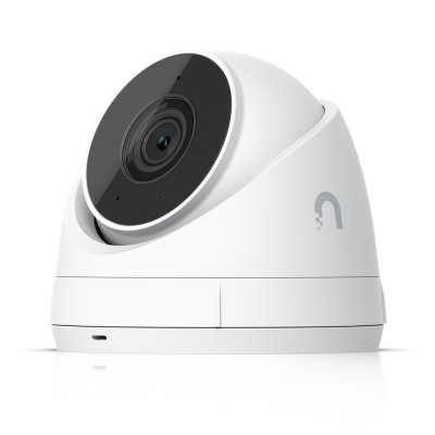 Network Video Recorder Instant Kit Network Video Recorder Instant Kit