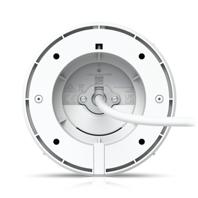 Network Video Recorder Instant Kit