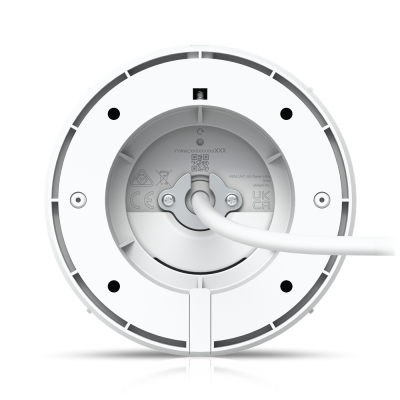 Network Video Recorder Instant Kit Network Video Recorder Instant Kit