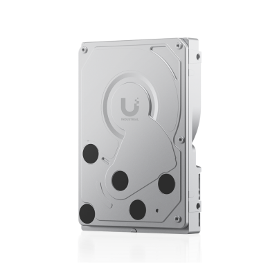 Network Video Recorder Instant Kit