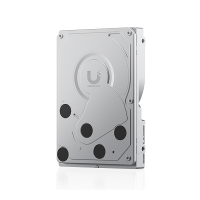 Network Video Recorder Instant Kit Network Video Recorder Instant Kit