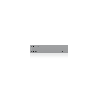 Standard 24 PoE (95W)