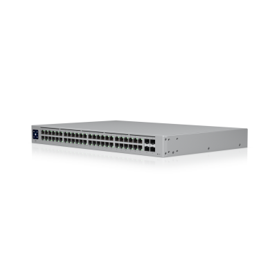 UniFi Switch Standard 48