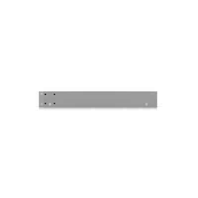 Enterprise 24 PoE (400W)