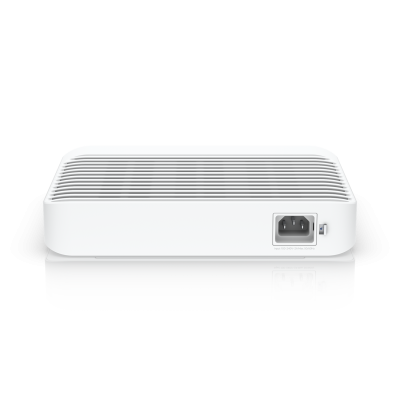 Enterprise 8 PoE (120W)