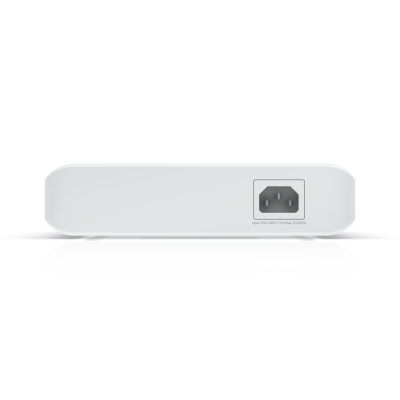 Lite 16 PoE (45W)