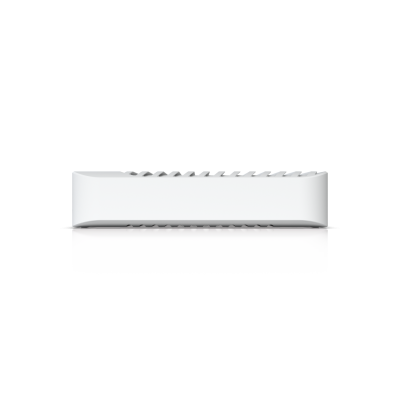 Pro 8 PoE (120W)