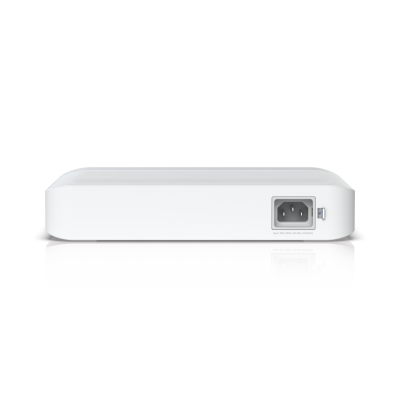 Pro 8 PoE (120W)