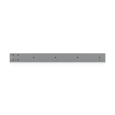 Pro XG 24