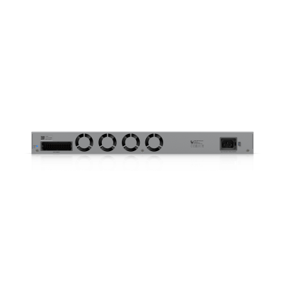 Pro XG 24