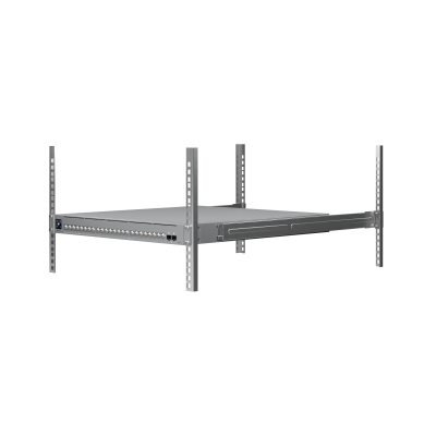 Pro XG 24