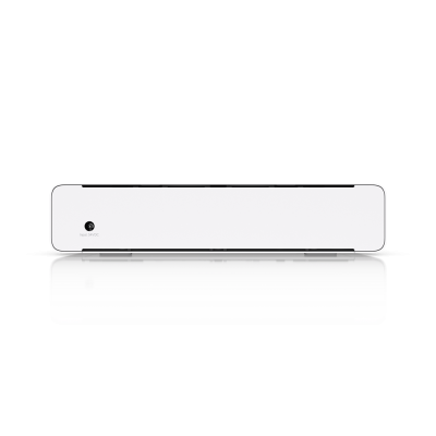 Pro XG 8 PoE (155W)