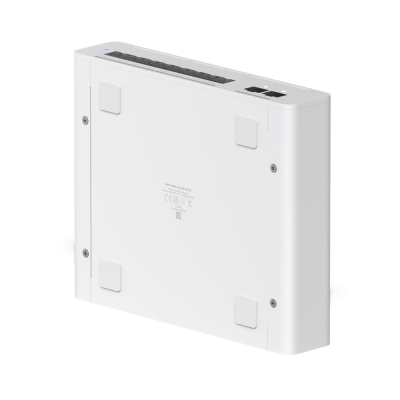 Pro XG 8 PoE (155W)