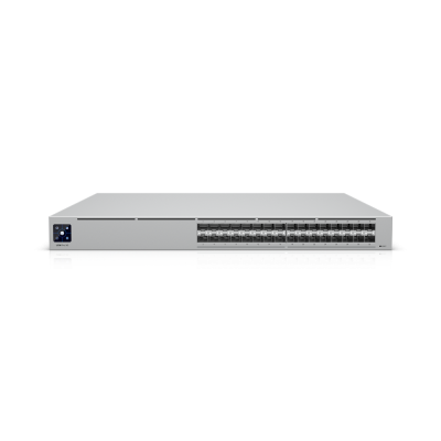 Pro XG Aggregation