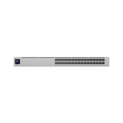 Pro XG Aggregation