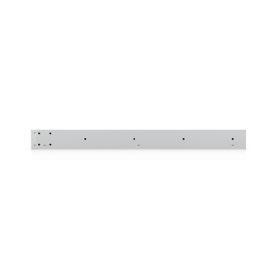 Pro XG Aggregation