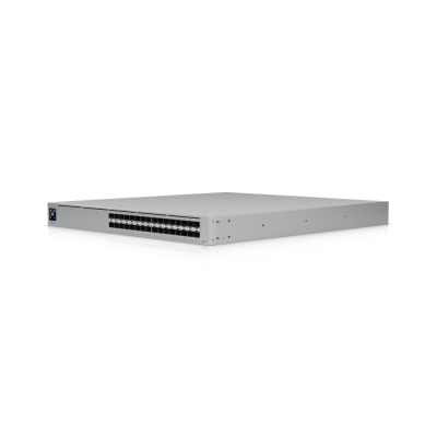 Pro XG Aggregation