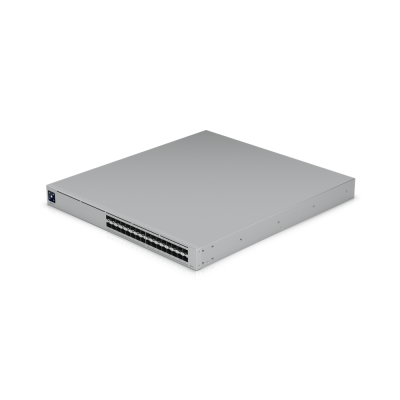Pro XG Aggregation