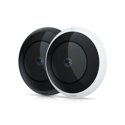 AI 360