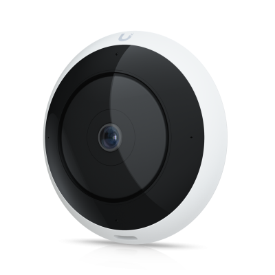 AI 360