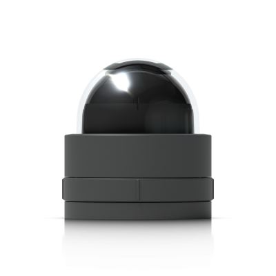 G5 Dome Ultra