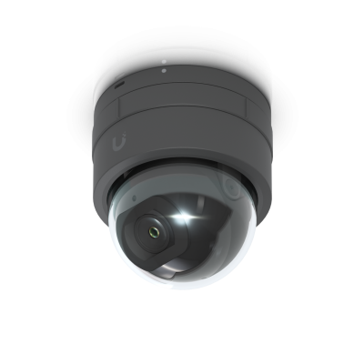 G5 Dome Ultra