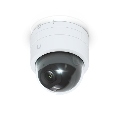 G5 Dome Ultra