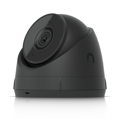 Camera  G5 Turret Ultra