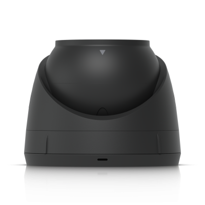 Camera  G5 Turret Ultra