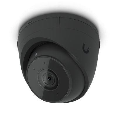Camera  G5 Turret Ultra