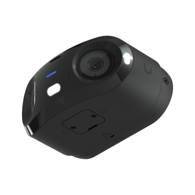 G6 180