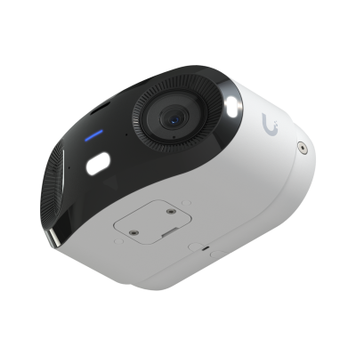 G6 180