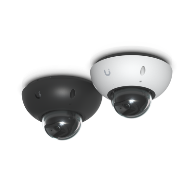G6 Dome