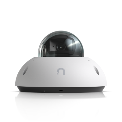 G6 Dome