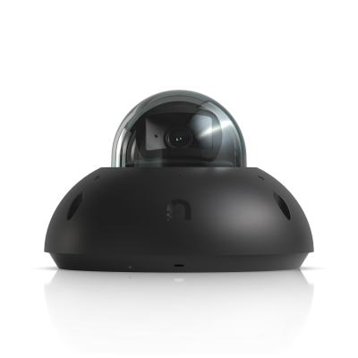 G6 Dome