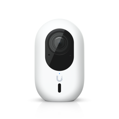 G6 Instant