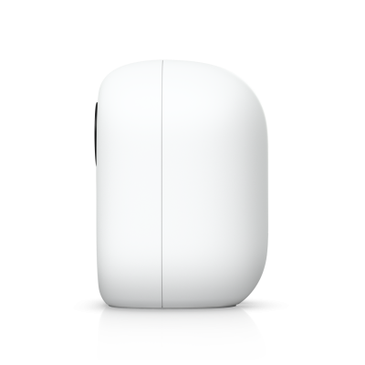 G6 Instant