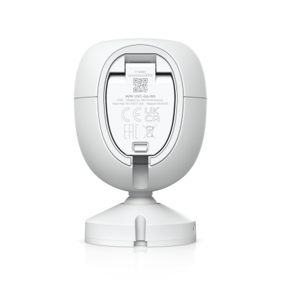 G6 Instant